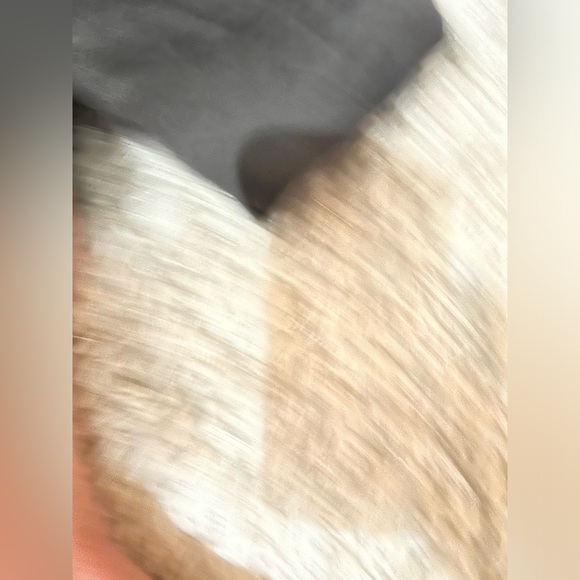 Calvin Klein winter jacket - Picture 3 of 5